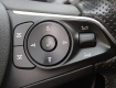 Opel Insignia ST 2,0 CDTi
