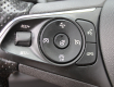 Opel Insignia ST 2,0 CDTi