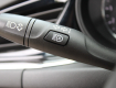 Opel Insignia ST 2,0 CDTi