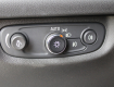 Opel Insignia ST 2,0 CDTi