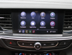 Opel Insignia ST 2,0 CDTi