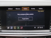 Opel Insignia ST 2,0 CDTi