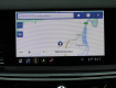 Opel Insignia ST 2,0 CDTi