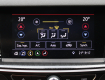 Opel Insignia ST 2,0 CDTi