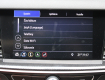 Opel Insignia ST 2,0 CDTi