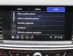 Opel Insignia ST 2,0 CDTi