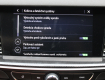 Opel Insignia ST 2,0 CDTi