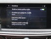 Opel Insignia ST 2,0 CDTi