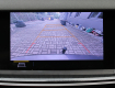 Opel Insignia ST 2,0 CDTi