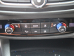Opel Insignia ST 2,0 CDTi