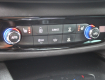 Opel Insignia ST 2,0 CDTi