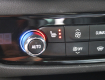 Opel Insignia ST 2,0 CDTi