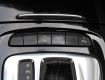 Opel Insignia ST 2,0 CDTi