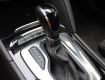 Opel Insignia ST 2,0 CDTi