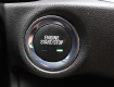 Opel Insignia ST 2,0 CDTi