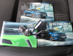 Opel Insignia ST 2,0 CDTi