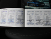 Opel Insignia ST 2,0 CDTi