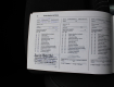 Opel Insignia ST 2,0 CDTi