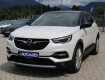 Opel Grandland X 1,5 CDTi