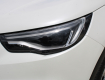 Opel Grandland X 1,5 CDTi