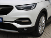 Opel Grandland X 1,5 CDTi