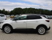 Opel Grandland X 1,5 CDTi
