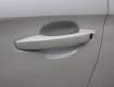 Opel Grandland X 1,5 CDTi