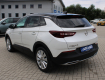 Opel Grandland X 1,5 CDTi