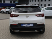 Opel Grandland X 1,5 CDTi