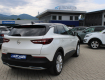 Opel Grandland X 1,5 CDTi