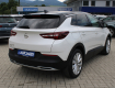 Opel Grandland X 1,5 CDTi