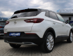 Opel Grandland X 1,5 CDTi