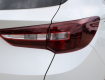 Opel Grandland X 1,5 CDTi