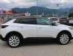 Opel Grandland X 1,5 CDTi