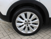 Opel Grandland X 1,5 CDTi