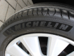 Opel Grandland X 1,5 CDTi