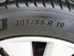 Opel Grandland X 1,5 CDTi