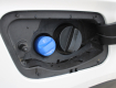 Opel Grandland X 1,5 CDTi
