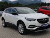 Opel Grandland X 1,5 CDTi