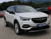 Opel Grandland X 1,5 CDTi