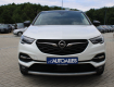 Opel Grandland X 1,5 CDTi