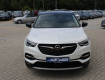 Opel Grandland X 1,5 CDTi