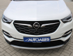 Opel Grandland X 1,5 CDTi