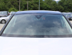 Opel Grandland X 1,5 CDTi