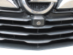 Opel Grandland X 1,5 CDTi