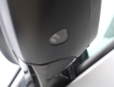 Opel Grandland X 1,5 CDTi