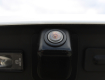 Opel Grandland X 1,5 CDTi