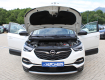 Opel Grandland X 1,5 CDTi