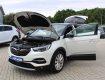 Opel Grandland X 1,5 CDTi