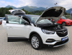 Opel Grandland X 1,5 CDTi